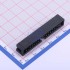 Liansheng BH-00054