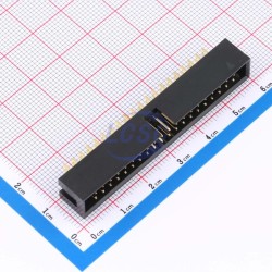Liansheng BH-00034 Liansheng BH-00034