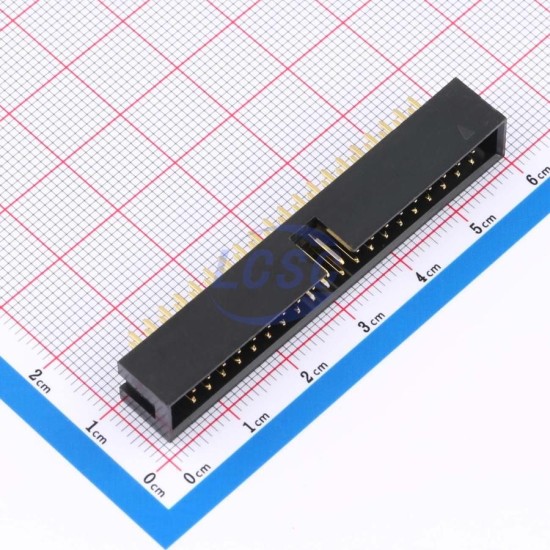 Liansheng BH-00034