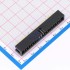 Liansheng BH-00034