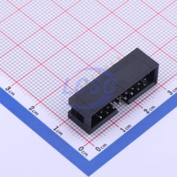 Liansheng BH-00029 Liansheng BH-00029