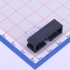Liansheng BH-00029
