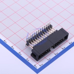 Liansheng BH-00028 Liansheng BH-00028