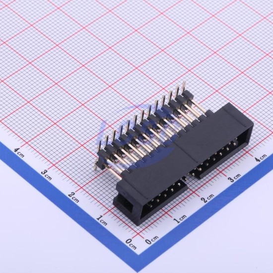 Liansheng BH-00028