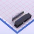Liansheng BH-00028