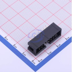 Liansheng BH-00020 Liansheng BH-00020