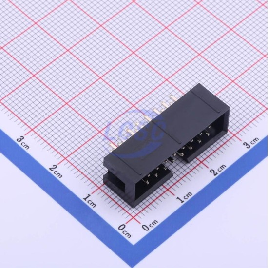 Liansheng BH-00020 Liansheng BH-00020
