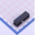 Liansheng BH-00020