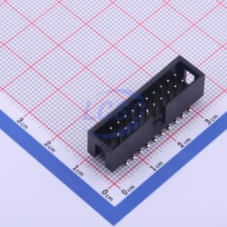 Liansheng BH-00019 Liansheng BH-00019