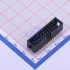 Liansheng BH-00019