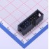 Liansheng BH-00018