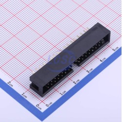 Liansheng BH-00006 Liansheng BH-00006