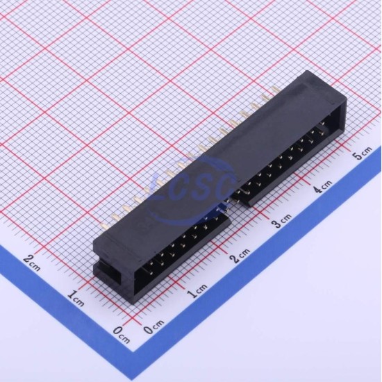 Liansheng BH-00006 Liansheng BH-00006