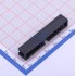 Liansheng BH-00006
