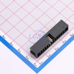 Liansheng BH-00005 Liansheng BH-00005