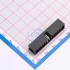 Liansheng BH-00005