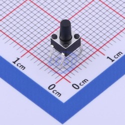 G-Switch GT-TC075C-H070-L1