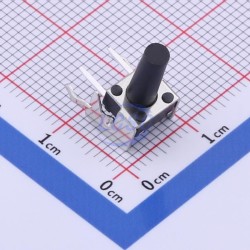 G-Switch GT-TC100A-H130-L1 G-Switch GT-TC100A-H130-L1