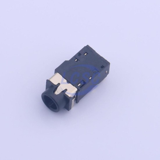 G-Switch ST-0322D00-071-1A2H G-Switch ST-0322D00-071-1A2H