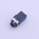 G-Switch ST-0322D00-071-1A2H G-Switch ST-0322D00-071-1A2H