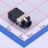 G-Switch ST-0337D00-071-1A2H