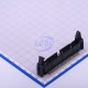 BOOMELE(Boom Precision Elec) 2.54-2*20P BOOMELE(Boom Precision Elec) 2.54-2*20P