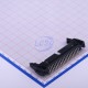BOOMELE(Boom Precision Elec) 2.54-2*20P BOOMELE(Boom Precision Elec) 2.54-2*20P
