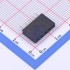 Liansheng FH-00164