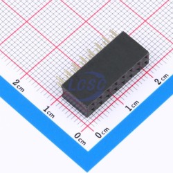 Liansheng FH-00063