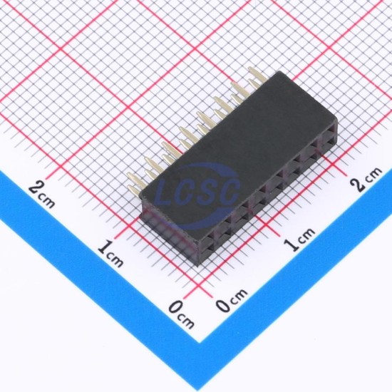 Liansheng FH-00063 Liansheng FH-00063
