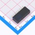 Liansheng FH-00063
