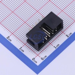 Liansheng BH-00024 Liansheng BH-00024