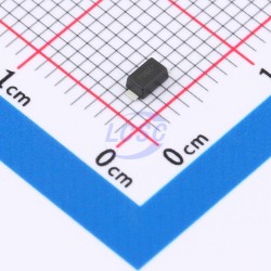 MSKSEMI P0080FA-MS