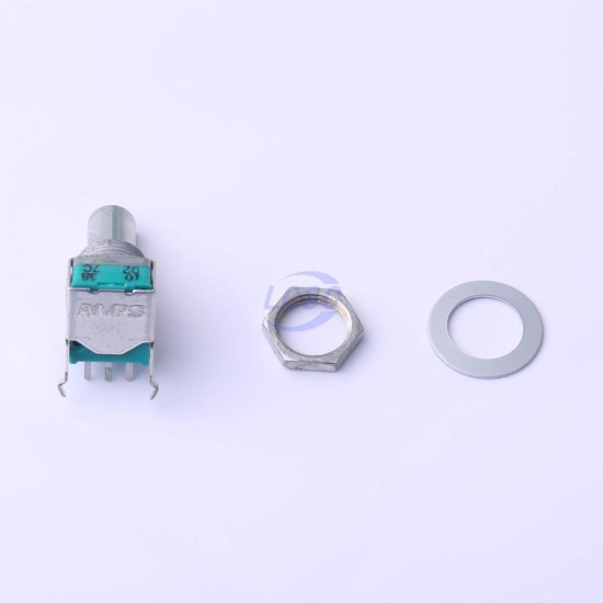 ALPSALPINE RK09L1120036 ALPSALPINE RK09L1120036
