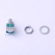ALPSALPINE RK09L1120036 ALPSALPINE RK09L1120036