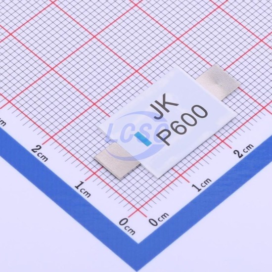 Jinrui JK-P600