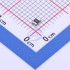 Jinrui JK-SMD0805-010/15V