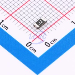 Jinrui JK-nSMD005/60V Jinrui JK-nSMD005/60V
