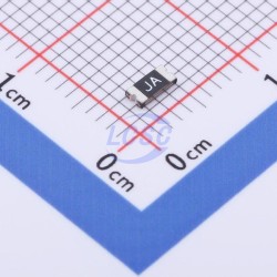 Jinrui JK-nSMD075/24V Jinrui JK-nSMD075/24V