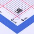 Jinrui JK-nSMD150/6V