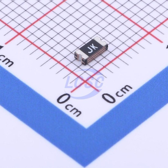 Jinrui JK-nSMD200/6V