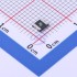 Jinrui JK-SMD1210-020/30V