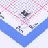 Jinrui JK-SMD1210-075/6V