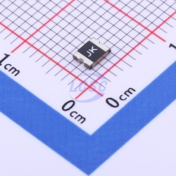 Jinrui JK-SMD1210-150/6V Jinrui JK-SMD1210-150/6V