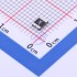 Jinrui JK-SMD1210-150/6V
