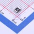 Jinrui JK-SMD1210-200/6V