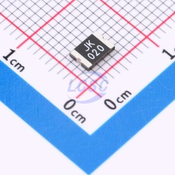 Jinrui JK-mSMD020/30V