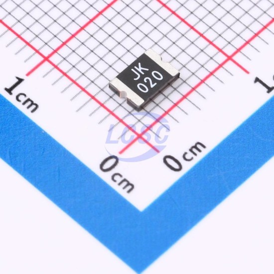 Jinrui JK-mSMD020/30V