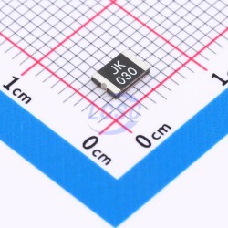 Jinrui JK-mSMD030/60V