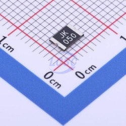 Jinrui JK-mSMD050/15V